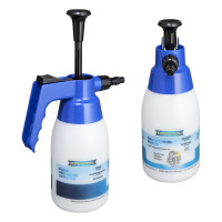 Հեղուկ լակի պոմպ RAVENOL Druckpumpzerstäuber