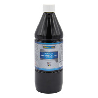Керосин очищенный RAVENOL Natur Petroleum