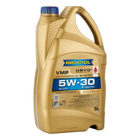 Тормозная жидкость для автогонок RAVENOL Racing Brake Fluid R325+