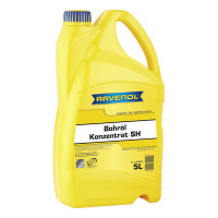 RAVENOL Bohroel-Konzentrat SH