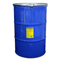 Твёрдая смазка с медью RAVENOL Kupferpaste