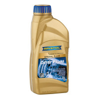 RAVENOL DPS հեղուկ